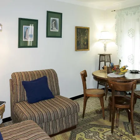 Casa de Férias Locazione Turistica Moscato Mombaruzzo