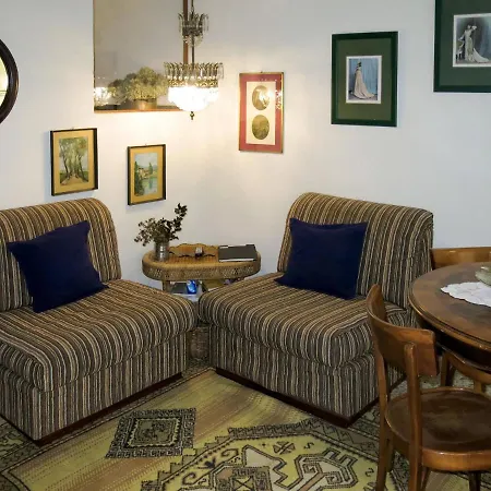 Locazione Turistica Moscato * Mombaruzzo